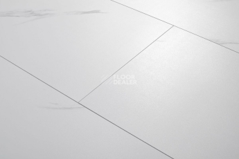 Aquafloor Stone AF3551SST фото 2 | FLOORDEALER